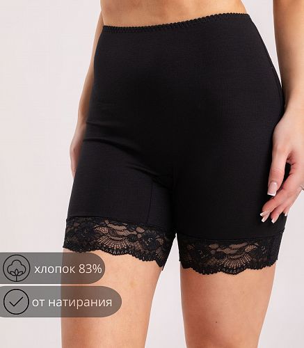 Панталоны женские 4805/57